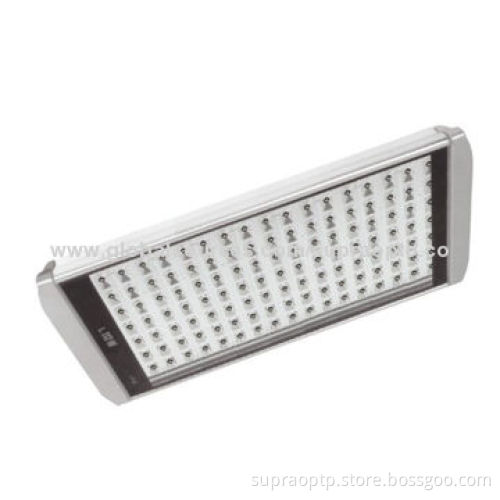 120W LED Streetlight Lamp with 90 to 245V AC Voltages and 50 to 60Hz Frequency RangeNew
